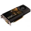 ZOTAC GeForce GTX 560 820Mhz PCI-E 2.0 1024Mb 4008Mhz 256 bit 2xDVI HDMI HDCP Cool