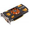ZOTAC GeForce GTX 560 820Mhz PCI-E 2.0 1024Mb 4008Mhz 256 bit 2xDVI HDMI HDCP Multiview