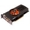 ZOTAC GeForce GTX 560 820Mhz PCI-E 2.0 1024Mb 4008Mhz 256 bit DVI HDCP