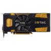 ZOTAC GeForce GTX 560 Ti 448 765Mhz PCI-E 2.0 1280Mb 3800Mhz 320 bit 2xDVI HDMI HDCP