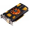 ZOTAC GeForce GTX 560 Ti 822Mhz PCI-E 2.0 1024Mb 4000Mhz 256 bit 2xDVI HDMI HDCP