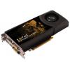 ZOTAC GeForce GTX 560 Ti 822Mhz PCI-E 2.0 1024Mb 4000Mhz 256 bit 2xDVI HDMI HDCP Cool