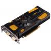 ZOTAC GeForce GTX 560 Ti 850Mhz PCI-E 2.0 1024Mb 4010Mhz 256 bit 2xDVI HDMI HDCP
