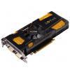 ZOTAC GeForce GTX 560 Ti 905Mhz PCI-E 2.0 1024Mb 4010Mhz 256 bit 2xDVI HDMI HDCP