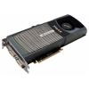 ZOTAC GeForce GTX 570 732Mhz PCI-E 2.0 1280Mb 3800Mhz 320 bit 2xDVI HDMI HDCP Synergy