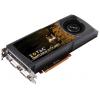 ZOTAC GeForce GTX 580 772Mhz PCI-E 2.0 3072Mb 4008Mhz 384 bit 2xDVI HDMI HDCP