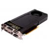 ZOTAC GeForce GTX 670 915Mhz PCI-E 3.0 2048Mb 6008mhz memory 256 bit 2xDVI HDMI HDCP