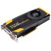 ZOTAC GeForce GTX 670 928Mhz PCI-E 3.0 4096Mb 6008mhz memory 256 bit 2xDVI HDMI HDCP