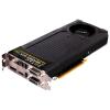 ZOTAC GeForce GTX 760 993Mhz PCI-E 3.0 4096Mb 6008mhz memory 256 bit 2xDVI HDMI HDCP