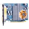 ZOTAC GeForce GT 220 506Mhz PCI-E 2.0 1024Mb 1333Mhz 128 bit DVI HDMI HDCP