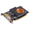 ZOTAC GeForce GT 240 550Mhz PCI-E 2.0 1024Mb 3400Mhz 128 bit DVI HDMI HDCP