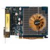 ZOTAC GeForce GT 430 700Mhz PCI-E 2.0 1024Mb 1600Mhz 128 bit DVI HDMI HDCP