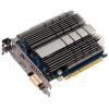 ZOTAC GeForce GT 430 700Mhz PCI-E 2.0 1024Mb 1600Mhz 128 bit DVI HDMI HDCP Silent
