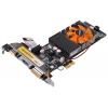 ZOTAC GeForce GT 520 810Mhz PCI-E 2.0 512Mb 1333Mhz 64 bit DVI HDMI HDCP