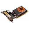 ZOTAC GeForce GT 610 810Mhz PCI-E 2.0 1024Mb 1066Mhz 64 bit DVI HDMI HDCP