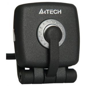 A4Tech PK-836F