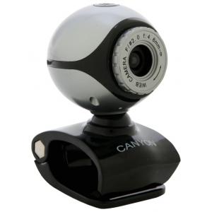 Canyon CNA-WCAM01BHD