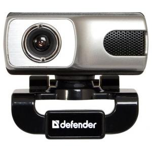 Defender G-lens 2552
