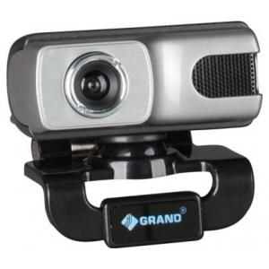 GRAND i-See HD520
