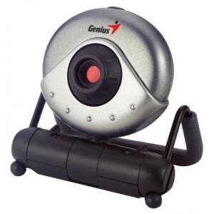 Genius E-Messenger 112