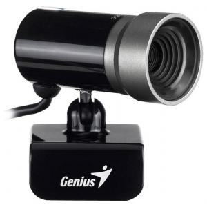 Genius FaceCam 1010