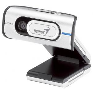 Genius iSlim 1300 AF