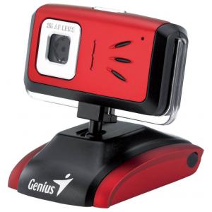 Genius iSlim 2020F specifications and reviews