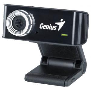 Genius iSlim 310