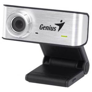 Genius iSlim 330