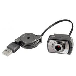 HAMA Camera 00053911