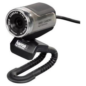 HAMA Messenger Set I