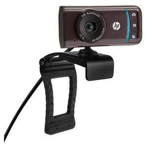 HP Webcam HD 3110