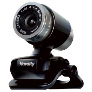 Hardity IC-510
