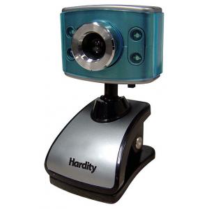 Hardity IC-520