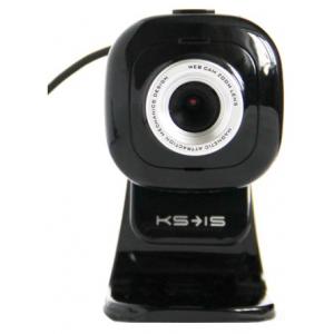 KS-IS KS-066
