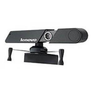 Lenovo USB Webcam 40Y8519