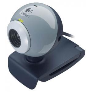 Logitech QuickCam E 2500