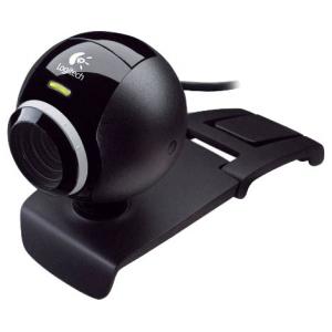 Logitech QuickCam E 3500