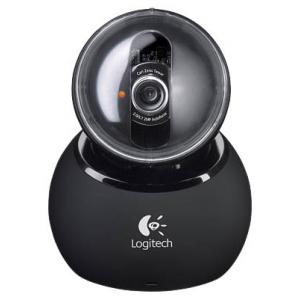 Logitech QuickCam Sphere AF