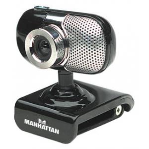 Manhattan Web Cam 500 SX