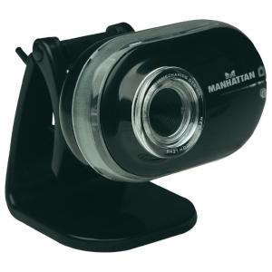 Manhattan Web Cam 760 Pro XL