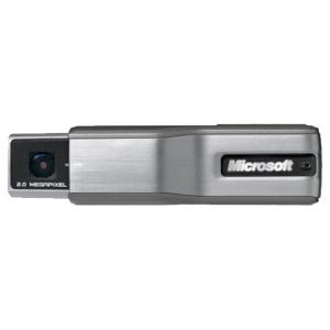 Microsoft LifeCam NX-6000