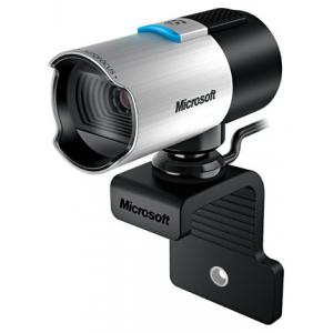 Microsoft LifeCam Studio 50-Pack