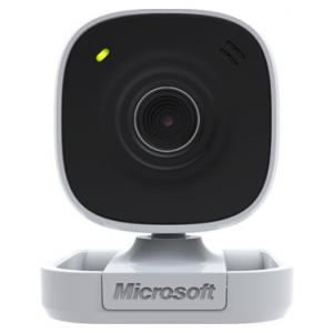 Microsoft LifeCam VX-800