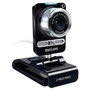 Philips SPC1330NC pro