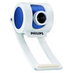 Philips SPC215NC/00