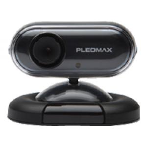 Pleomax PWC-7300