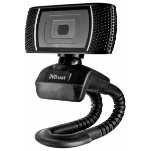 Trust Trino HD Video Webcam