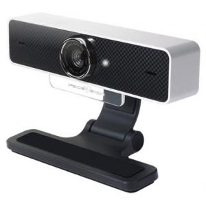 faceVsion FV TouchCam N1