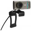 HP Webcam HD 3100